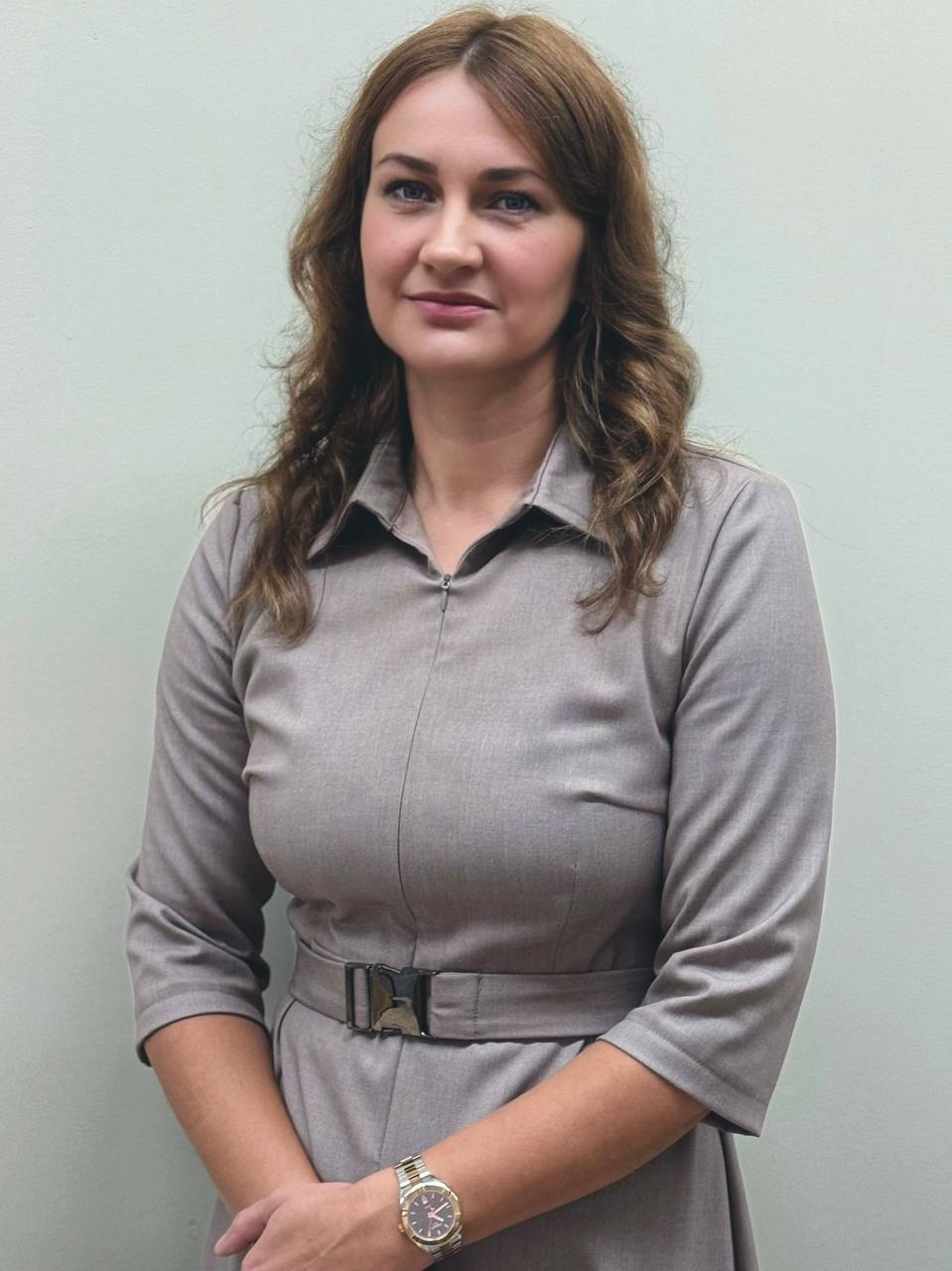 Бурцаева Яна Владимировна Бурцаева Яна Владимировна.