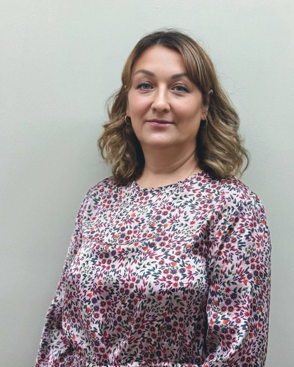 Щербинина Валентина Юрьевна Щербинина Валентина Юрьевна.
