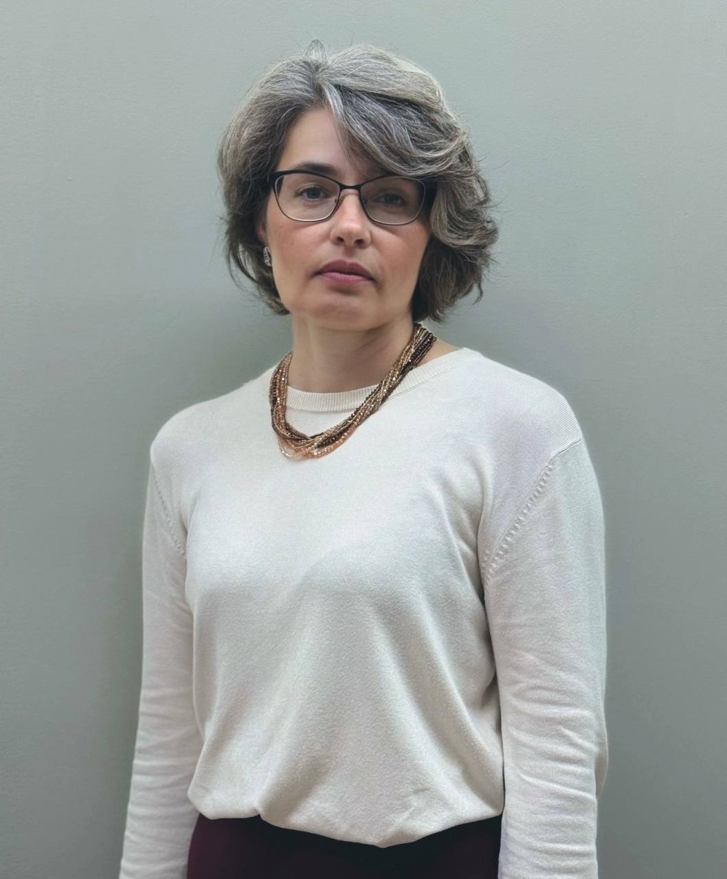 Семенчук Оксана Александровна Семенчук Оксана Александровна.