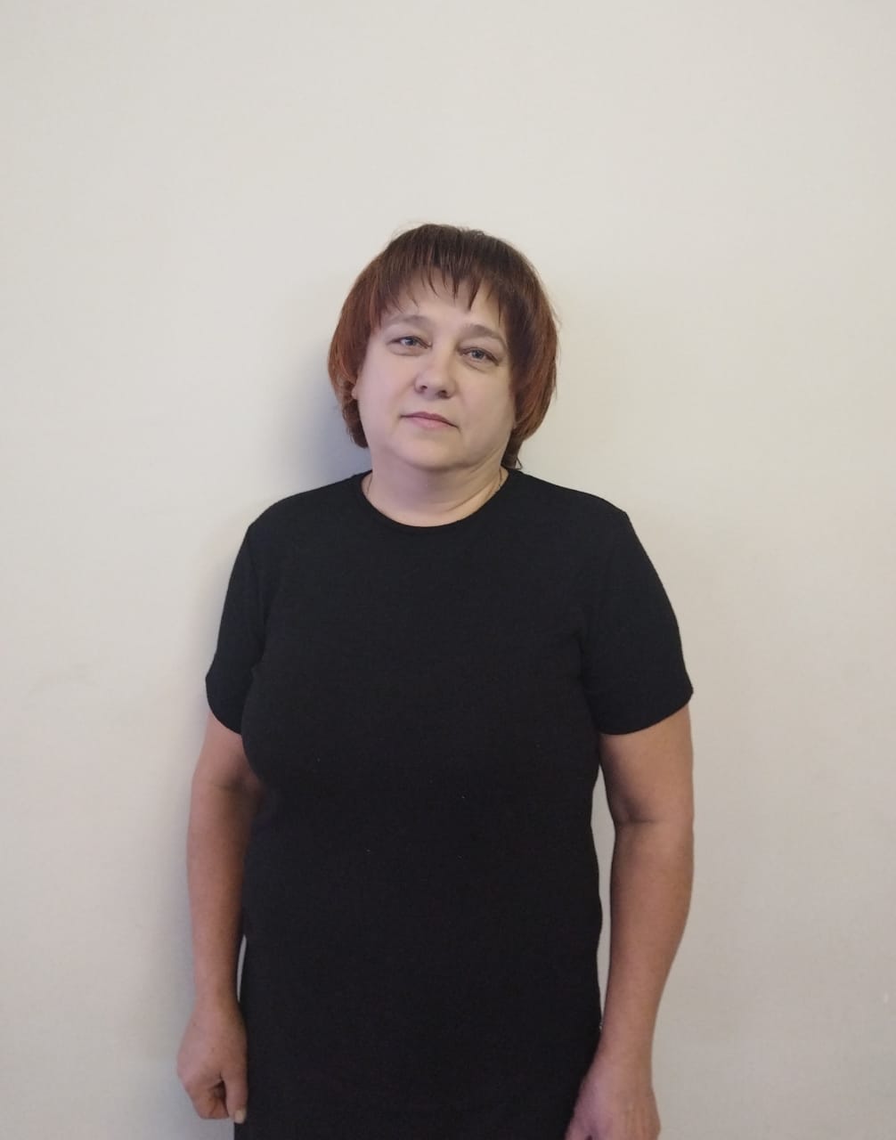 Узунова Наталья Александровна Узунова Наталья Александровна.